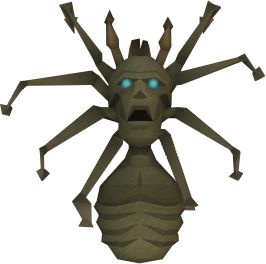 File:Corpse Spider aerial.png