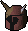 Thumbnail for version as of 23:21, 8 January 2024