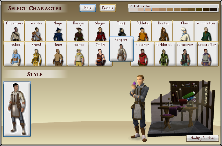 File:Crafter class.png