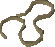 Thumbnail for version as of 23:27, 8 January 2024