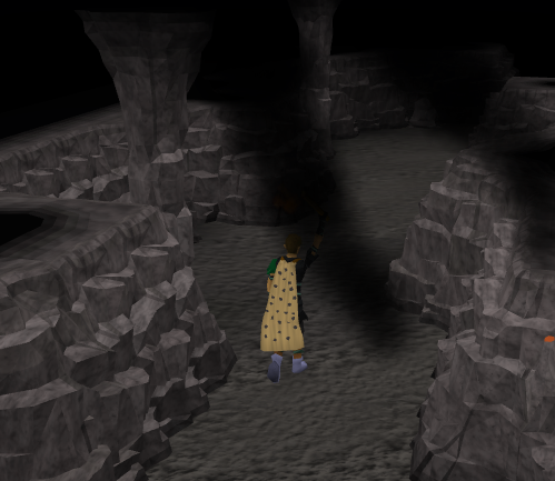 File:Deter shadows.png