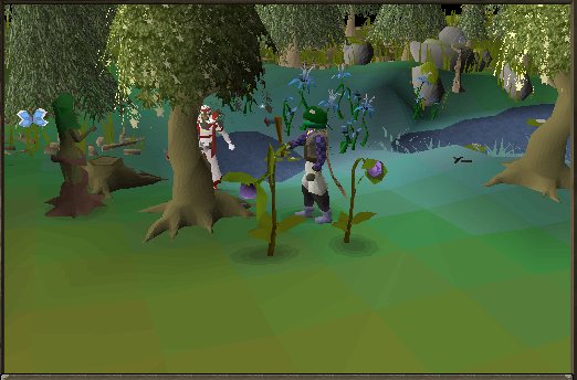 File:DoubleStrangePlant07-31-08.png