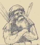 File:Dwarf.jpg