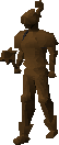 File:Earth warrior old.png