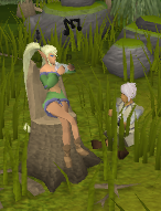 File:Elf Musician.png