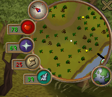 File:Enchanted Key MH1 - Rellekka.png