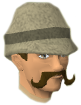 File:Explorer Jack chathead.png