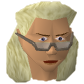 File:Fairy Very Wise chathead.png