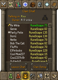 File:Friends Chat.png