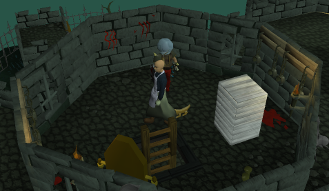 File:Great Brain Robbery crate.png