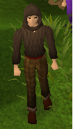 File:Jeff.png