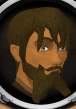 File:Kaleb Paramaya chathead.png