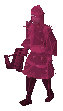 File:Karil the Tainted.png