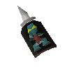 File:Kingly impling jar detail.png