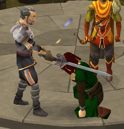 File:Knighted.png