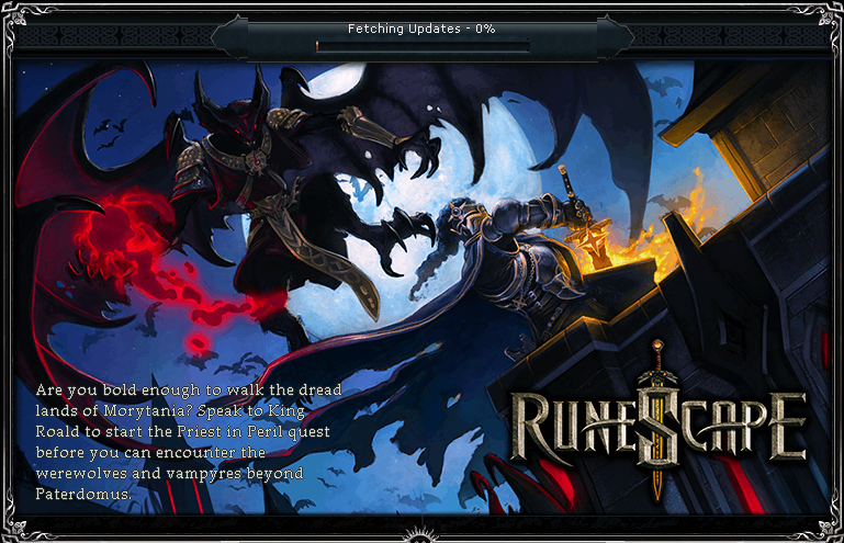 File:Loading screen king roald.png