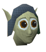 File:Markog close.png