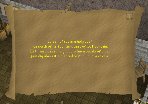File:Mysterious4.png