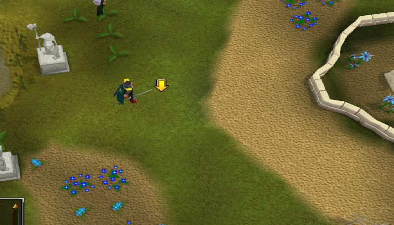 File:New Fala Elite place.png