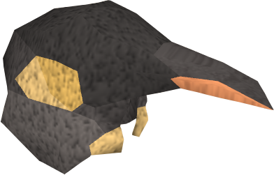File:Penguin Mask.gif