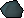 Thumbnail for version as of 23:39, 8 January 2024