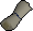 Thumbnail for version as of 23:37, 8 January 2024