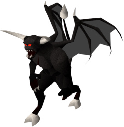 File:Pit black demon.png