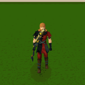 File:Polypore staff enchantment.gif