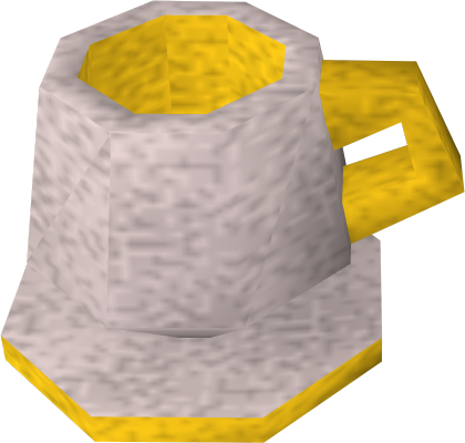 File:Porcelain cup (gilded) detail.png