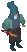Thumbnail for version as of 23:36, 8 January 2024
