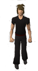 File:Reinald's Smithing Emporium Bare arms.png
