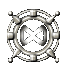 File:Runespan Esteem rank 6.png