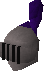 Thumbnail for version as of 23:35, 8 January 2024