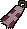 Thumbnail for version as of 23:28, 8 January 2024