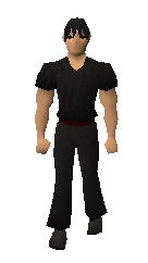 File:Thes Sleeves M Muscle-bound.png