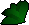 Thumbnail for version as of 23:34, 8 January 2024