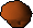 Thumbnail for version as of 23:24, 8 January 2024