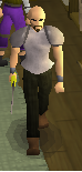 File:Weaponsmaster.png