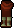 Thumbnail for version as of 23:17, 8 January 2024