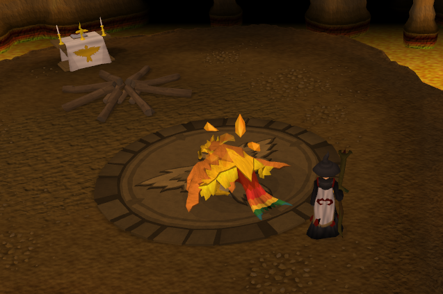 File:Wounded phoenix.png