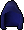 Thumbnail for version as of 23:24, 8 January 2024