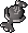Thumbnail for version as of 21:38, 24 January 2024