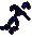 Thumbnail for version as of 23:41, 8 January 2024