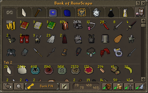 File:Bankaccount.png