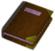 A detailed image of a Big book of bangs.