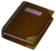File:Big book of bangs detail.png