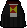 Thumbnail for version as of 20:52, 30 January 2024