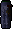 Thumbnail for version as of 23:39, 8 January 2024