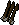 Thumbnail for version as of 23:16, 8 January 2024