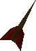 File:Bronze dart detail.png